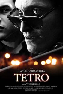 دانلود فیلم Tetro 200984775-1007424527