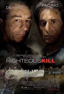 دانلود فیلم Righteous Kill 200885229-300178158