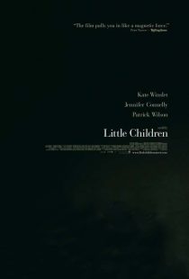دانلود فیلم Little Children 200683949-1758127876