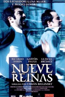 دانلود فیلم Nine Queens 200083038-906051782