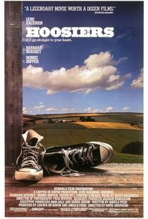 دانلود فیلم Hoosiers 198681984-336685097