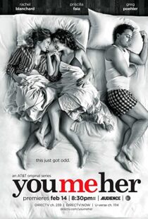 دانلود سریال You Me Her85256-1591394796