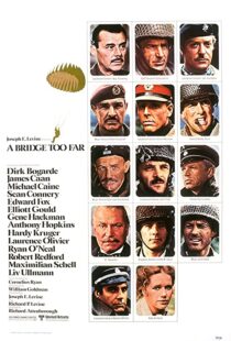 دانلود فیلم A Bridge Too Far 197784295-305058862