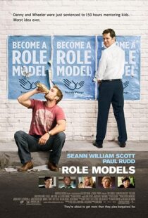 دانلود فیلم Role Models 200885912-1144566408