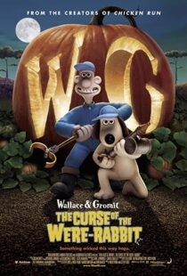 دانلود انیمیشن Wallace & Gromit 5: The Curse of the Were-Rabbit 200585454-1015255569