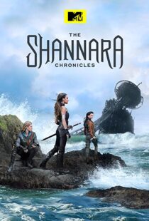 دانلود سریال The Shannara Chronicles83602-1988263305