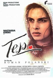 دانلود فیلم Tess 197981983-594904479