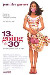 دانلود فیلم 13 Going on 30 200482071-171987608