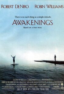 دانلود فیلم Awakenings 199082202-2128162688