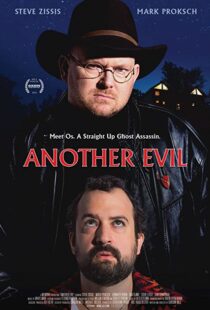 دانلود فیلم Another Evil 201682232-764537977