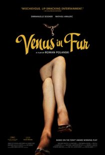 دانلود فیلم Venus in Fur 201382175-975420208
