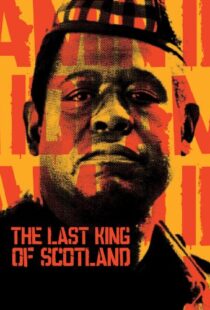 دانلود فیلم The Last King of Scotland 200682270-408358143