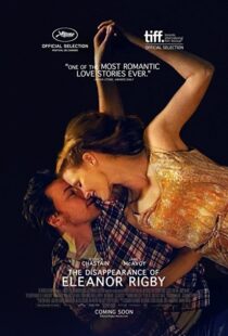 دانلود فیلم The Disappearance of Eleanor Rigby: Them 201483410-103116921