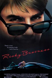 دانلود فیلم Risky Business 198382467-947028367