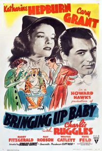 دانلود فیلم Bringing Up Baby 193884524-205178749