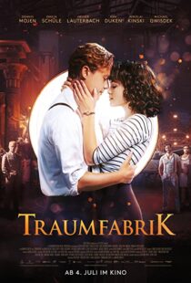 دانلود فیلم Dreamfactory 201983520-1591417885