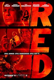 دانلود فیلم RED 201082444-253678800