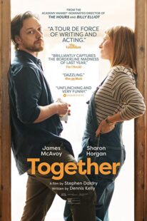 دانلود فیلم Together 202192795-920203180