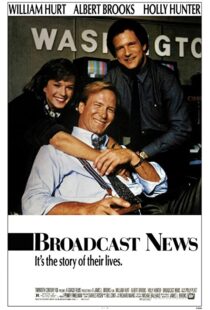 دانلود فیلم Broadcast News 198785098-1315422528