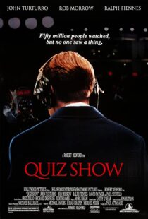 دانلود فیلم Quiz Show 199482178-2146688517