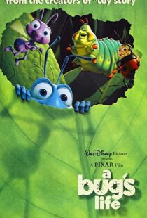 دانلود انیمیشن A Bug’s Life 199885365-477263713
