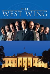 دانلود سریال The West Wing83863-1942952604