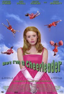 دانلود فیلم But I’m a Cheerleader 199984528-472793308