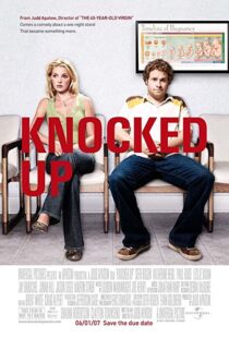 دانلود فیلم Knocked Up 200783727-1031183539