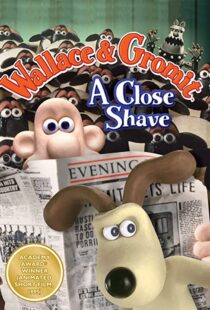 دانلود انیمیشن Wallace & Gromit 3: A Close Shave 199585451-1594151870