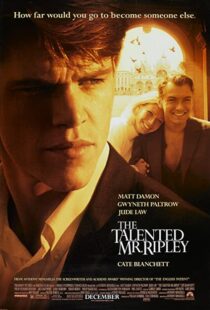 دانلود فیلم The Talented Mr. Ripley 199982489-738500829