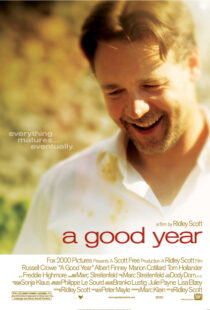 دانلود فیلم A Good Year 200682449-844700604