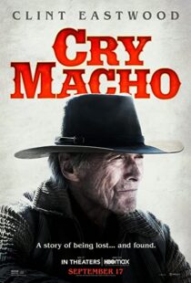 دانلود فیلم Cry Macho 202184392-492400452