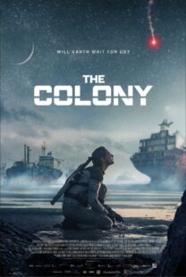 دانلود فیلم The Colony 202187528-253302964