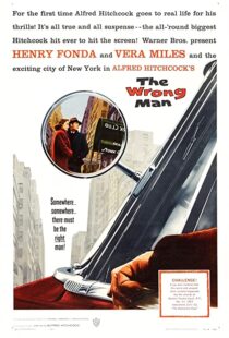 دانلود فیلم The Wrong Man 195682387-1722103644