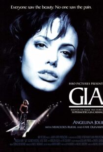 دانلود فیلم Gia 199881327-1492146218