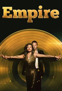 دانلود سریال Empire81574-398689732