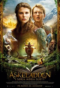 دانلود فیلم The Ash Lad: In Search of the Golden Castle 201982247-1023654255