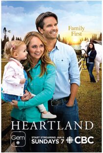 دانلود سریال Heartland83642-520417985