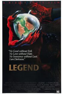 دانلود فیلم Legend 198582091-711708987
