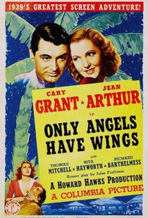 دانلود فیلم Only Angels Have Wings 193984984-1192459419