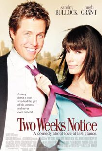 دانلود فیلم Two Weeks Notice 200284817-1550937466