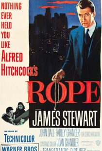 دانلود فیلم Rope 194884331-166497609