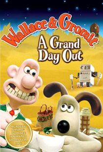 دانلود انیمیشن Wallace & Gromit 1: A Grand Day Out 198985447-126814936