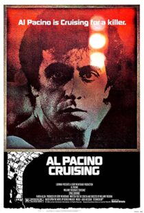 دانلود فیلم Cruising 198084890-26887667