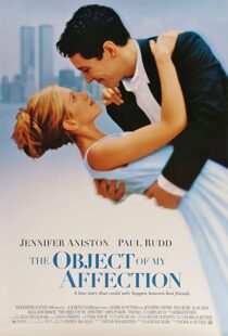 دانلود فیلم The Object of My Affection 199883993-1062155492