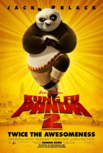 دانلود انیمیشن Kung Fu Panda 2 201181256-328313319