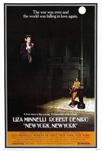 دانلود فیلم New York, New York 197782653-1187949838