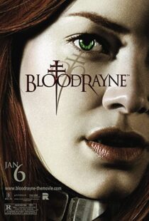 دانلود فیلم BloodRayne 200584500-216111630