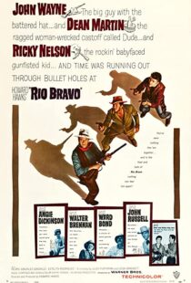 دانلود فیلم Rio Bravo 195982359-811731967