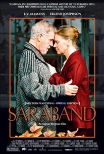 دانلود فیلم Saraband 200383051-1180757040